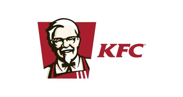 KFC Newton Park Logo